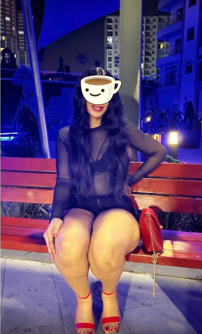 Escort Services, Call Girls And Hookups In Nairobi, Kilimani, Ole-Dume-Road